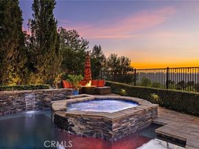 2 Galaxy Isle, Ladera Ranch CA 92694