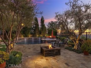 2 Galaxy Isle, Ladera Ranch CA 92694