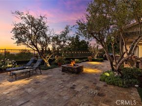 2 Galaxy Isle, Ladera Ranch CA 92694