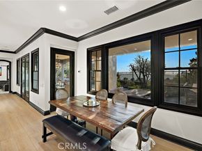 2 Galaxy Isle, Ladera Ranch CA 92694