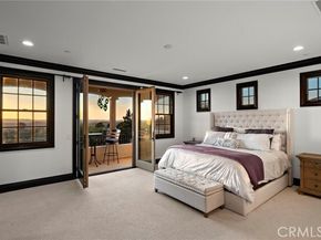 2 Galaxy Isle, Ladera Ranch CA 92694