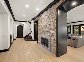 2 Galaxy Isle, Ladera Ranch CA 92694