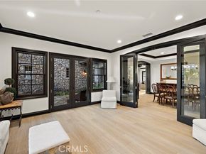 2 Galaxy Isle, Ladera Ranch CA 92694