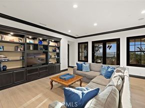 2 Galaxy Isle, Ladera Ranch CA 92694