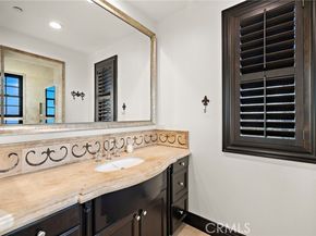 2 Galaxy Isle, Ladera Ranch CA 92694