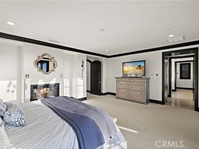 2 Galaxy Isle, Ladera Ranch CA 92694