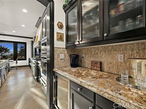 2 Galaxy Isle, Ladera Ranch CA 92694