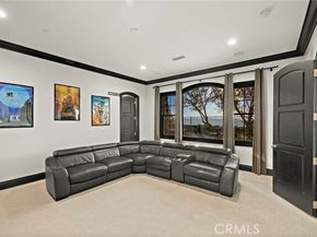 2 Galaxy Isle, Ladera Ranch CA 92694