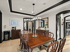 2 Galaxy Isle, Ladera Ranch CA 92694