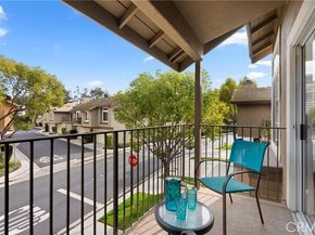 701 S Glenhurst Drive, Anaheim CA 92808