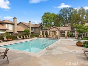 701 S Glenhurst Drive, Anaheim CA 92808