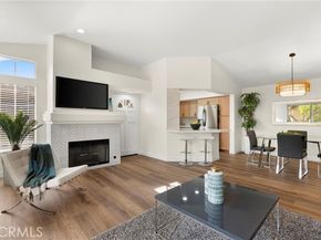 701 S Glenhurst Drive, Anaheim CA 92808