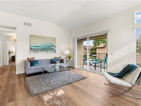 701 S Glenhurst Drive, Anaheim CA 92808