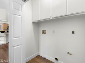 701 S Glenhurst Drive, Anaheim CA 92808