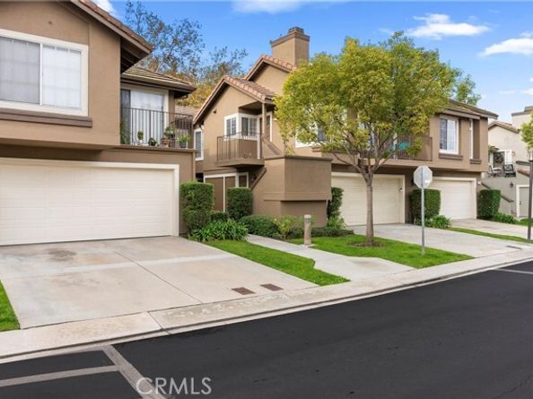 701 S Glenhurst Drive, Anaheim CA 92808