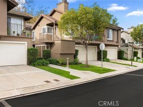 701 S Glenhurst Drive, Anaheim CA 92808