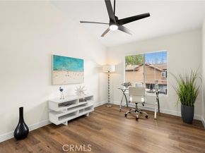 701 S Glenhurst Drive, Anaheim CA 92808