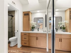 701 S Glenhurst Drive, Anaheim CA 92808