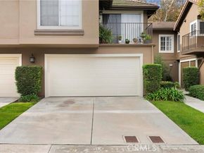 701 S Glenhurst Drive, Anaheim CA 92808