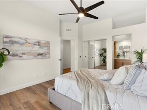 701 S Glenhurst Drive, Anaheim CA 92808