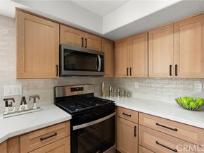 701 S Glenhurst Drive, Anaheim CA 92808