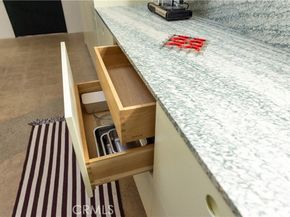 326 Princeton Drive, Costa Mesa CA 92626