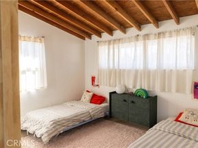 326 Princeton Drive, Costa Mesa CA 92626