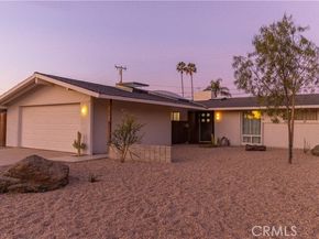 326 Princeton Drive, Costa Mesa CA 92626