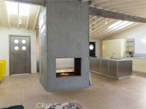 326 Princeton Drive, Costa Mesa CA 92626