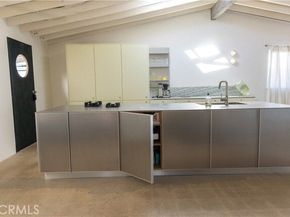 326 Princeton Drive, Costa Mesa CA 92626