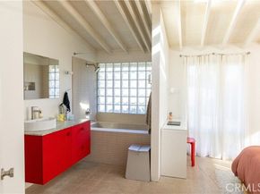 326 Princeton Drive, Costa Mesa CA 92626