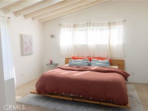 326 Princeton Drive, Costa Mesa CA 92626