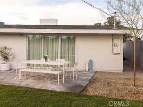 326 Princeton Drive, Costa Mesa CA 92626
