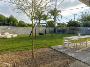 326 Princeton Drive, Costa Mesa CA 92626