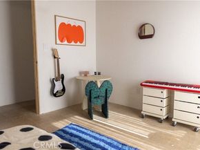 326 Princeton Drive, Costa Mesa CA 92626