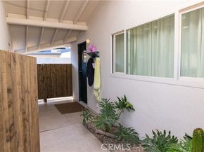 326 Princeton Drive, Costa Mesa CA 92626