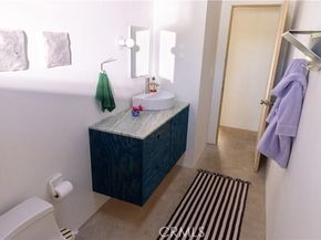 326 Princeton Drive, Costa Mesa CA 92626