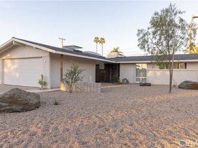 326 Princeton Drive, Costa Mesa CA 92626