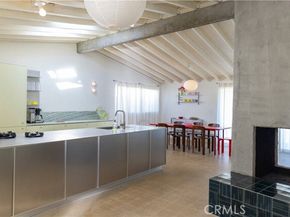 326 Princeton Drive, Costa Mesa CA 92626