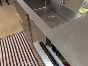 326 Princeton Drive, Costa Mesa CA 92626