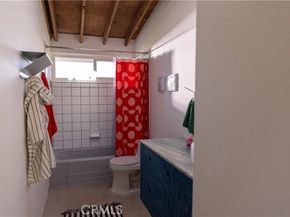 326 Princeton Drive, Costa Mesa CA 92626