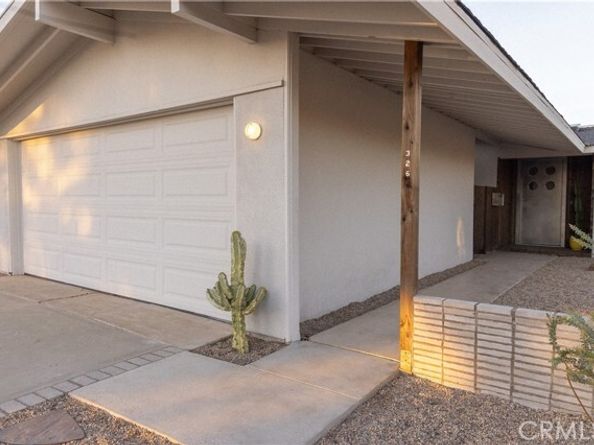 326 Princeton Drive, Costa Mesa CA 92626