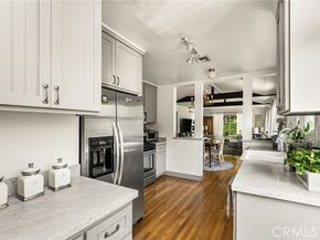 3461 Gardenia Avenue, Long Beach CA 90807