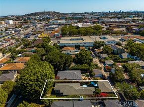 3461 Gardenia Avenue, Long Beach CA 90807