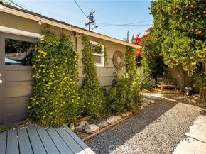 3461 Gardenia Avenue, Long Beach CA 90807