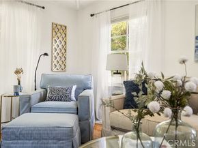 3461 Gardenia Avenue, Long Beach CA 90807