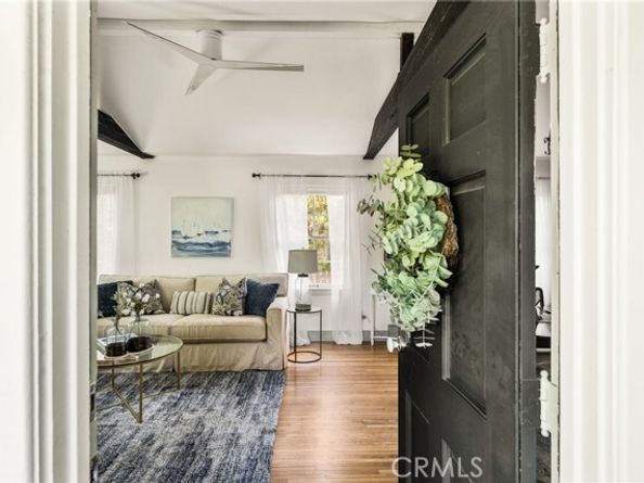 3461 Gardenia Avenue, Long Beach CA 90807