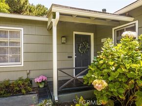 3461 Gardenia Avenue, Long Beach CA 90807