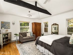 3461 Gardenia Avenue, Long Beach CA 90807