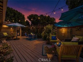 3461 Gardenia Avenue, Long Beach CA 90807